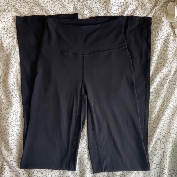 Lululemon Grove leggingsgs - Picture 2 of 4